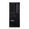 P3 TOWER G2 U7265K 64/1TB A1000 W11P