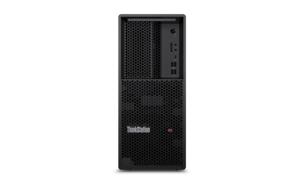 P3 TOWER G2 U7265K 64/1TB A1000 W11P