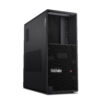 P3 TOWER G2 U7265K 64/1TB A1000 W11P