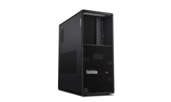 P3 TOWER G2 U7265K 64/1TB A1000 W11P