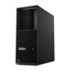 P3 TOWER G2 U7265K 64/1TB A1000 W11P