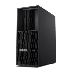 Lenovo ThinkStation P3 Tower Gen 2 Intel Core Ultra 7 265K 32 GB P3 TWR G2 U7 265K 32G 1T 11P*S*