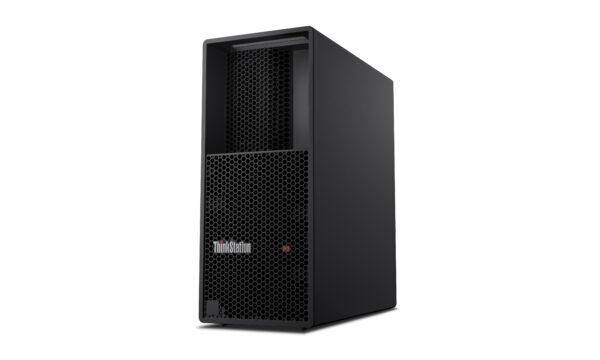 P3 TOWER G2 U7265K 64/1TB A1000 W11P