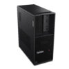 P3 TOWER G2 U7265K 64/1TB A1000 W11P