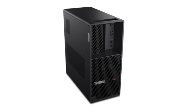 P3 TOWER G2 U7265K 64/1TB A1000 W11P