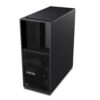 P3 TOWER G2 U7265K 64/1TB A1000 W11P