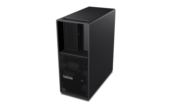 P3 TOWER G2 U7265K 64/1TB A1000 W11P