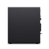 P3 TOWER G2 U7265K 64/1TB A1000 W11P