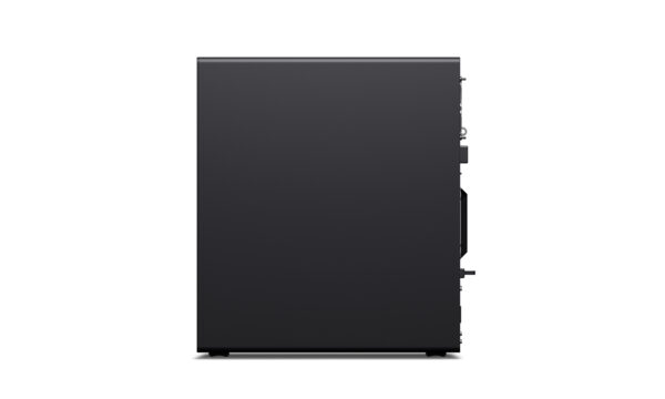 P3 TOWER G2 U7265K 64/1TB A1000 W11P