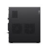P3 TOWER G2 U7265K 64/1TB A1000 W11P