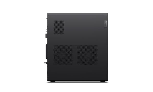 P3 TOWER G2 U7265K 64/1TB A1000 W11P