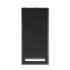 P3 TOWER G2 U7265K 64/1TB A1000 W11P