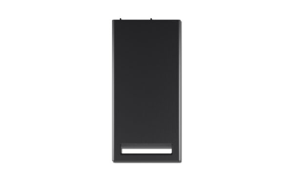 P3 TOWER G2 U7265K 64/1TB A1000 W11P