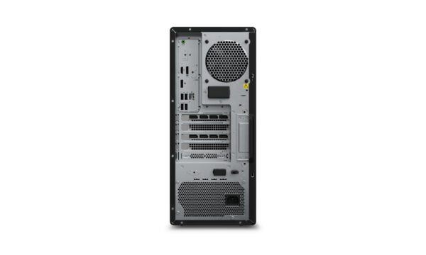 P3 TOWER G2 U7265K 64/1TB A1000 W11P