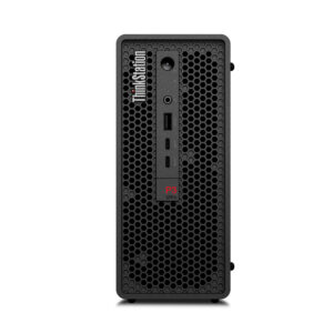 P3 ULT SFF G2 U9-285K 32/1T 11P