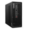 Lenovo ThinkStation P3 Ultra SFF Gen 2 Intel Core Ultra 9 285 64 GB