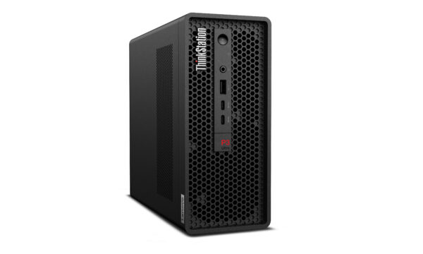 Lenovo ThinkStation P3 Ultra SFF Gen 2 Intel Core Ultra 9 285 64 GB