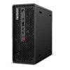 Lenovo ThinkStation P3 Ultra SFF Gen 2 Intel Core Ultra 9 285 64 GB