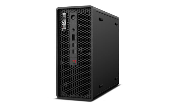 Lenovo ThinkStation P3 Ultra SFF Gen 2 Intel Core Ultra 9 285 64 GB