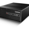 Lenovo ThinkStation P3 Ultra SFF Gen 2 Intel Core Ultra 9 285 64 GB