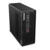Lenovo ThinkStation P3 Ultra SFF Gen 2 Intel Core Ultra 9 285 64 GB