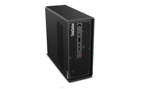 Lenovo ThinkStation P3 Ultra SFF Gen 2 Intel Core Ultra 9 285 64 GB