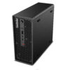 Lenovo ThinkStation P3 Ultra SFF Gen 2 Intel Core Ultra 9 285 64 GB