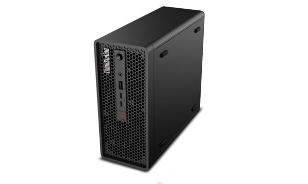 Lenovo ThinkStation P3 Ultra SFF Gen 2 Intel Core Ultra 9 285 64 GB
