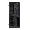 Lenovo ThinkStation P3 Ultra SFF Gen 2 Intel Core Ultra 9 285 64 GB