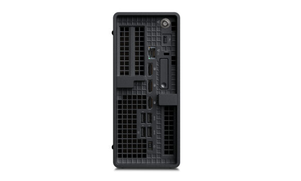 Lenovo ThinkStation P3 Ultra SFF Gen 2 Intel Core Ultra 9 285 64 GB