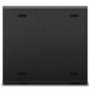 Lenovo ThinkStation P3 Ultra SFF Gen 2 Intel Core Ultra 9 285 64 GB