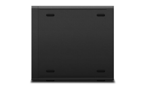 Lenovo ThinkStation P3 Ultra SFF Gen 2 Intel Core Ultra 9 285 64 GB