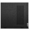 Lenovo ThinkStation P3 Ultra SFF Gen 2 Intel Core Ultra 9 285 64 GB