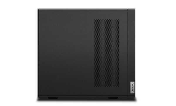 Lenovo ThinkStation P3 Ultra SFF Gen 2 Intel Core Ultra 9 285 64 GB