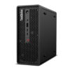 Lenovo ThinkStation P3 Ultra SFF Gen 2 Intel Core Ultra 9 285 64 GB