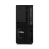Lenovo ThinkStation P2 Tower Gen 2 Intel Core Ultra 7 265 32 GB