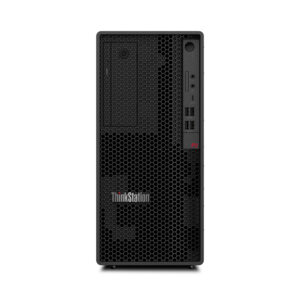 P2 TOWER G2 U7-265K 32/1TB W11P