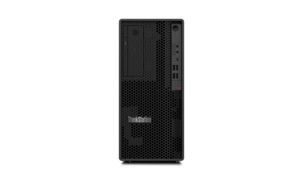 Lenovo ThinkStation P2 Tower Gen 2 Intel Core Ultra 7 265 32 GB