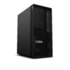 Lenovo ThinkStation P2 Tower Gen 2 Intel Core Ultra 7 265 32 GB