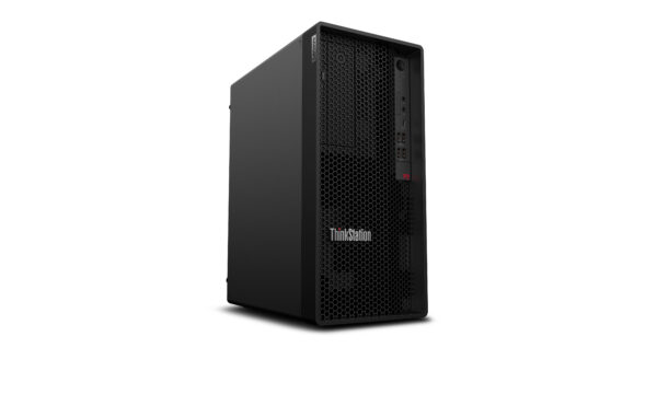 Lenovo ThinkStation P2 Tower Gen 2 Intel Core Ultra 7 265 32 GB