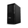 Lenovo ThinkStation P2 Tower Gen 2 Intel Core Ultra 7 265 32 GB