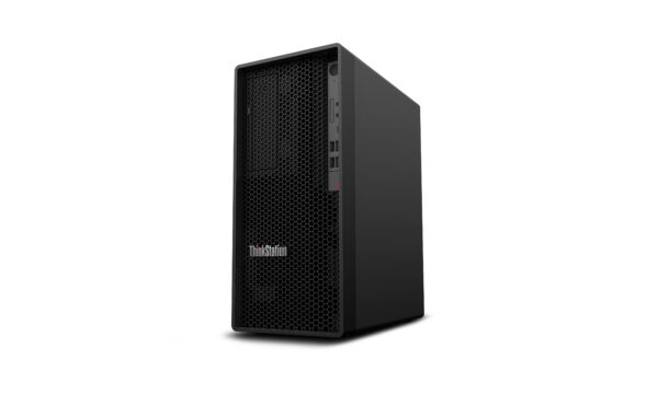 Lenovo ThinkStation P2 Tower Gen 2 Intel Core Ultra 7 265 32 GB