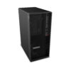 Lenovo ThinkStation P2 Tower Gen 2 Intel Core Ultra 7 265 32 GB