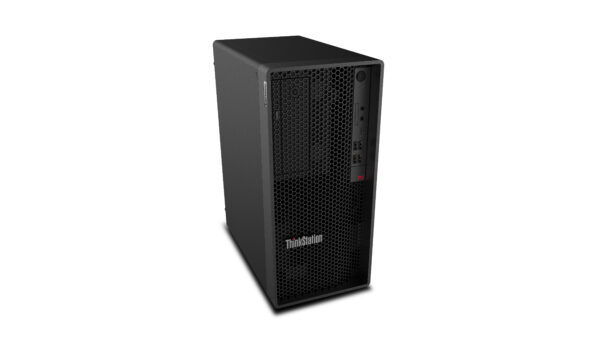 Lenovo ThinkStation P2 Tower Gen 2 Intel Core Ultra 7 265 32 GB