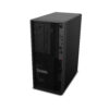 Lenovo ThinkStation P2 Tower Gen 2 Intel Core Ultra 7 265 32 GB