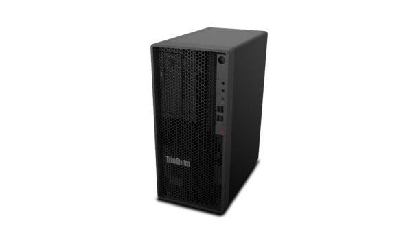 Lenovo ThinkStation P2 Tower Gen 2 Intel Core Ultra 7 265 32 GB
