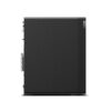 Lenovo ThinkStation P2 Tower Gen 2 Intel Core Ultra 7 265 32 GB