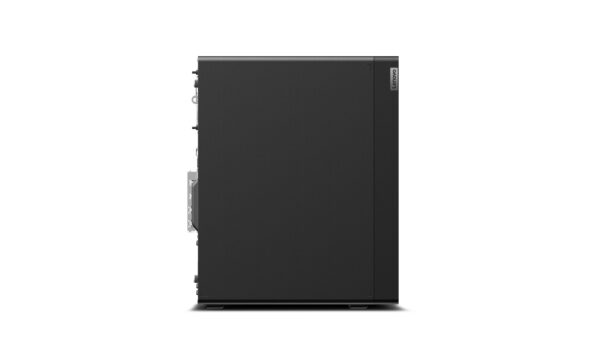 Lenovo ThinkStation P2 Tower Gen 2 Intel Core Ultra 7 265 32 GB