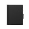 Lenovo ThinkStation P2 Tower Gen 2 Intel Core Ultra 7 265 32 GB