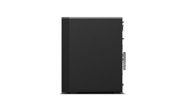 Lenovo ThinkStation P2 Tower Gen 2 Intel Core Ultra 7 265 32 GB